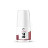ARTMED DEODOART THE ONE ROLL ON DEODORANT 60ML